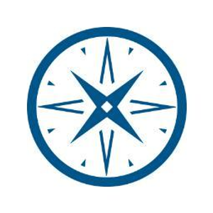 The Providence Group