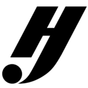 Herff Jones Miami - Logo