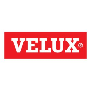 Velux - Logo