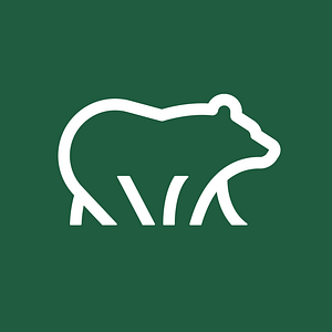 Montana's Great Indoors - Logo