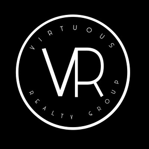 Virtuous Realty Global - Logo