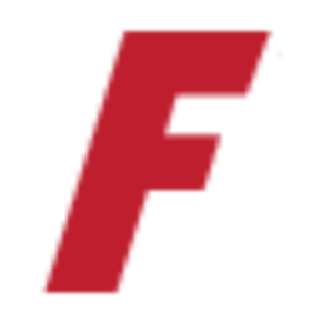 Gene Funk's Morris Trailer Sales - Logo