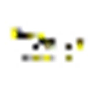 Sharp Detail - Logo