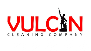 Vulcan Cleaning Company