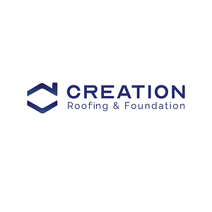 Creation Roofing and Foundation