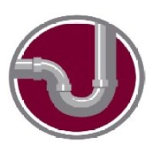 Winters Plumbing - Logo