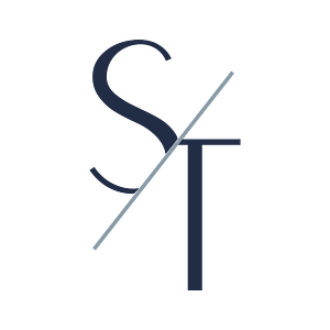 Sean Thurston Photography - Logo