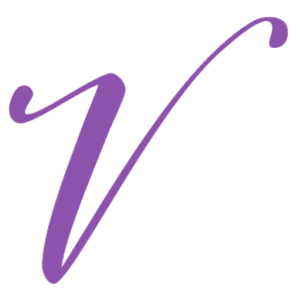 Amy Loden, MD | Vitality Medical and Wellness Consulting - Logo