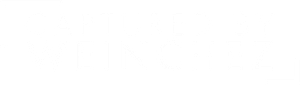 Captured by Weinchez - Logo
