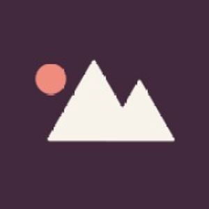 Alpenglow Acupuncture - Logo