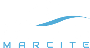 Millers Marcite LLC