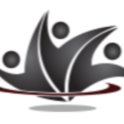 The Family Company - Logo