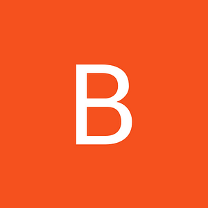 BaySmiles Dental