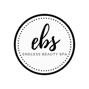 Endless Beauty Spa
