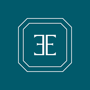Elase Medical Spa - Sugarhouse