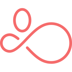 Griswold Home Care for the Valley - Logo