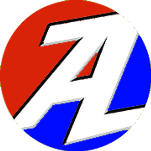 AMSOIL Dealer - Synthetic Oil Protection