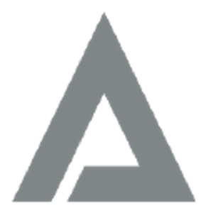 Mindwise Financial