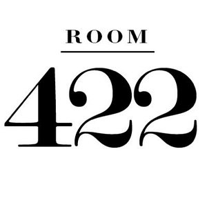 Room 422