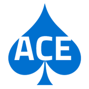 Ace Pressure Washing