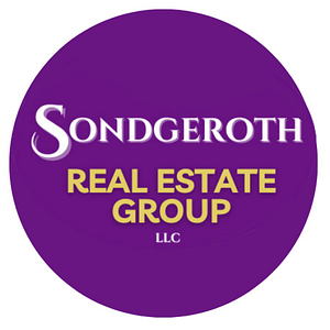 Ashley Goff REALTOR®- Realty ONE Group Mountain Desert - Logo