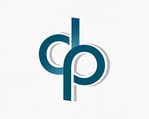 Dolores Pescatrice, Realtor - Logo