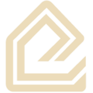 Effective Painting & Construction LLC - Logo