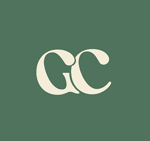 Good Company - Logo