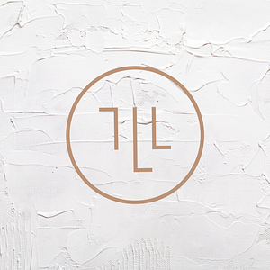 The LASR LAIR - Logo