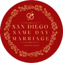 San Diego Same Day Marriage