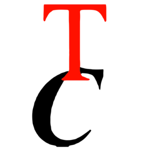 Transmission Clinic Of Colorado Springs LLC