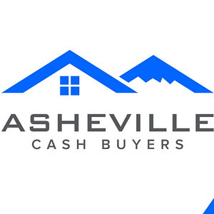Sell Your House Fast Asheville | Asheville Cash Buyers