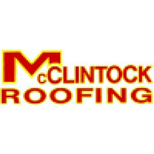 McClintock Roofing