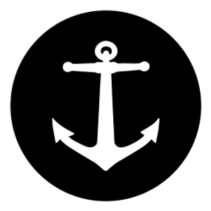 Anchor Roofing LLC - Logo