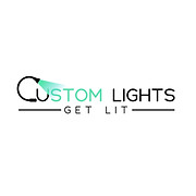 Custom Lights