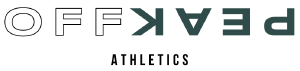 OffPeak Athletics - Logo