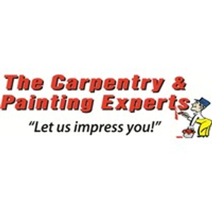 Fix & Paint