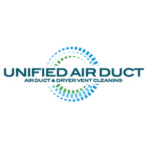 Unified Air Duct - Air duct cleaning service in Las Vegas