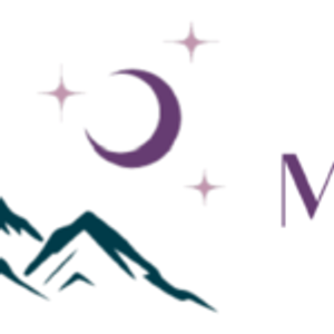Mile High Doulas