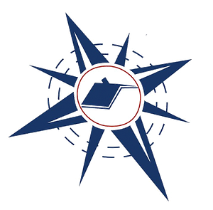 West Side Roofing - Logo