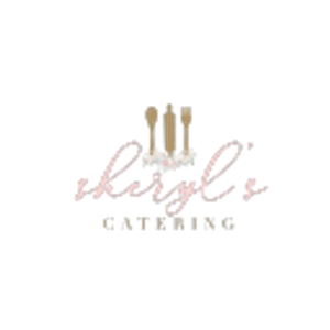 Sheryl's Catering - Logo