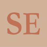 Self Expressions Counseling - Logo