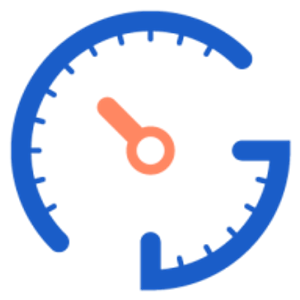 Next Medical Weight Loss - Logo