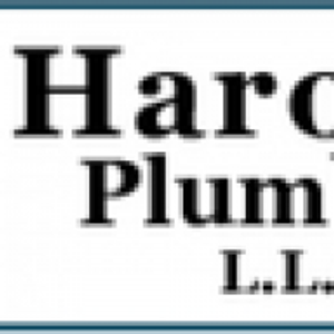 Harold's Plumbing