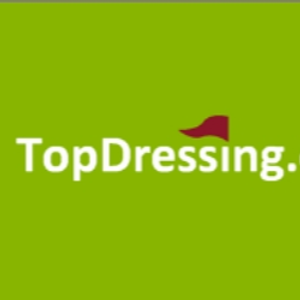 Top Dressing - Lawn care service in Marietta