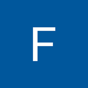 Fast5Xpress Car Wash Garden Grove - Logo