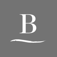 Tammy Jeffers -Benchmark Realty, LLC - Logo