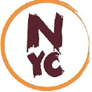 Namaspa Yoga & Massage - Logo