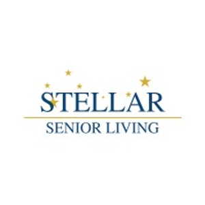 The Springs of Scottsdale Assisted & Senior Living - Logo