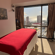 Sukhumvit Thai Massage LLC - Logo